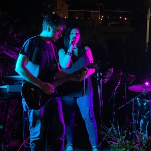 Concerto d'Estate